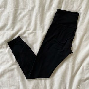 Athleta Elation 7/8 Leggings